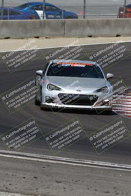 media/Aug-25-2024-Speed Ventures (Sun) [[8c15657448]]/Yellow Group/Session 2 (Turn 5)/